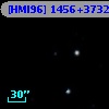 [HMI96] 1456+3732