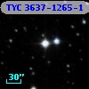TYC 3637-1265-1