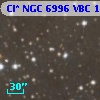 Cl* NGC 6996    VBC     119