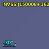 GB6 B1458+3635