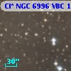 Cl* NGC 6996    VBC     120
