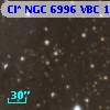 Cl* NGC 6996    VBC     121