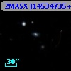 2MASX J14534735+3608047