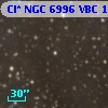 Cl* NGC 6996    VBC     122