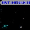 FIRST J145314.9+362954
