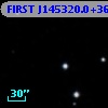 FIRST J145320.0+360808