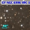 Cl* NGC 6996    VBC     124