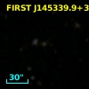 FIRST J145339.9+361654