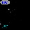 FIRST J145347.4+362644