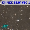 Cl* NGC 6996    VBC     126