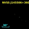 FIRST J145506.9+360951