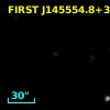 FIRST J145554.8+360311