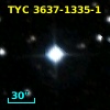 TYC 3637-1335-1