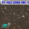 Cl* NGC 6996    VBC     130