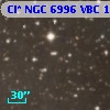 Cl* NGC 6996    VBC     131