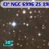 Cl* NGC 6996     ZS      19b