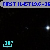 FIRST J145719.6+360045