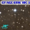 Cl* NGC 6996    VBC     133