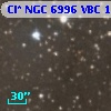 Cl* NGC 6996    VBC     136