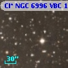 Cl* NGC 6996    VBC     138