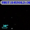 FIRST J145916.3+361446