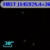 FIRST J145928.4+362752
