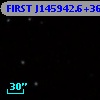 FIRST J145942.6+362154