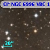 Cl* NGC 6996    VBC     140