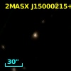 FIRST J150002.1+372905