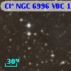 Cl* NGC 6996    VBC     141