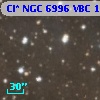 Cl* NGC 6996    VBC     142
