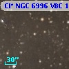 Cl* NGC 6996    VBC     146