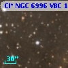 Cl* NGC 6996    VBC     148