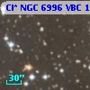 Cl* NGC 6996    VBC     150