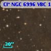 Cl* NGC 6996    VBC     151