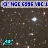 Cl* NGC 6996    VBC     152