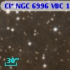 Cl* NGC 6996    VBC     154