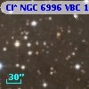 Cl* NGC 6996    VBC     155