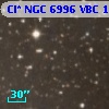 Cl* NGC 6996    VBC     156