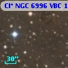 Cl* NGC 6996    VBC     157