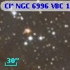 Cl* NGC 6996    VBC     158