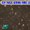 Cl* NGC 6996    VBC     159