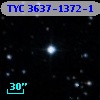 TYC 3637-1372-1