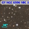 Cl* NGC 6996    VBC     160