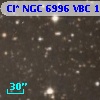 Cl* NGC 6996    VBC     162