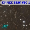 Cl* NGC 6996    VBC     163