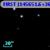 FIRST J145651.6+363356