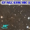 Cl* NGC 6996    VBC     165