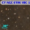 Cl* NGC 6996    VBC     166