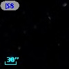 [S85] 348